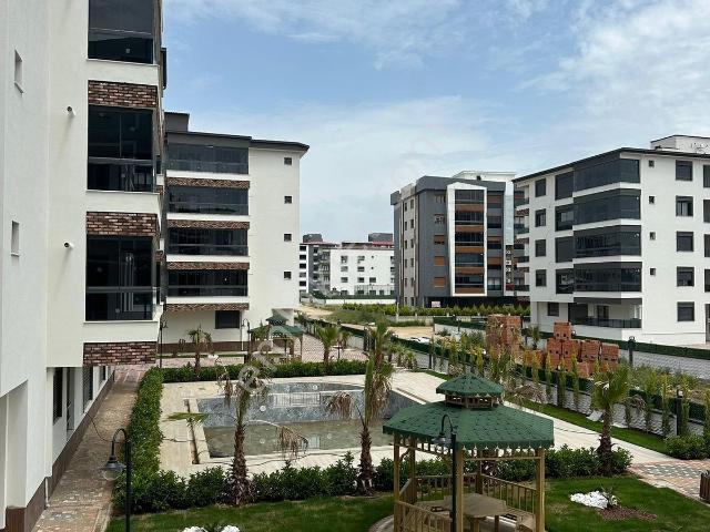 Torbali, İzmir içerisinde satılık mülk