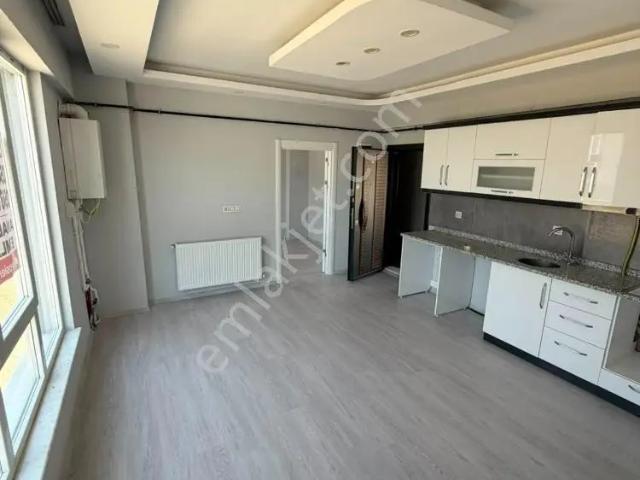 Develi, Kayseri içerisinde kiralık mülk