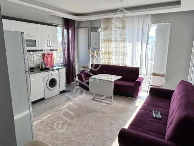Develi, Kayseri içerisinde kiralık mülk