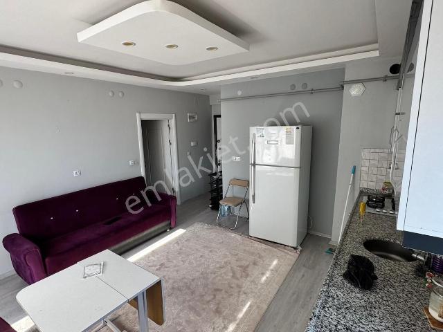Develi, Kayseri içerisinde kiralık mülk