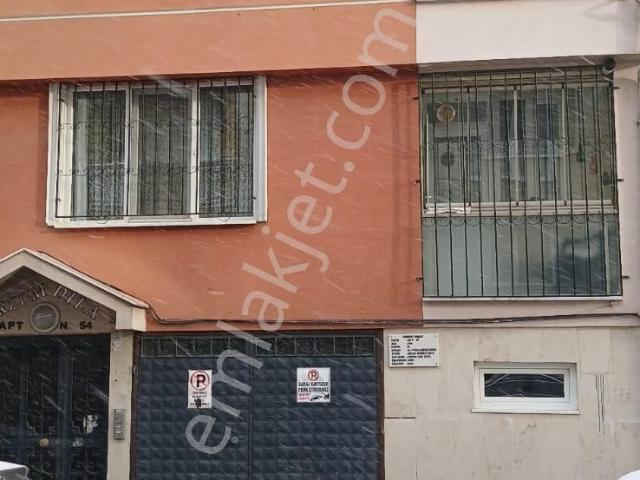 Tepebaşi, Eskişehir içerisinde satılık mülk