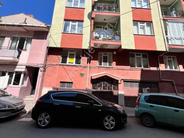 Tepebaşi, Eskişehir içerisinde kiralık mülk