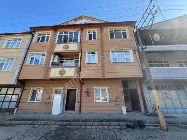 Akyazi, Sakarya içerisinde kiralık mülk
