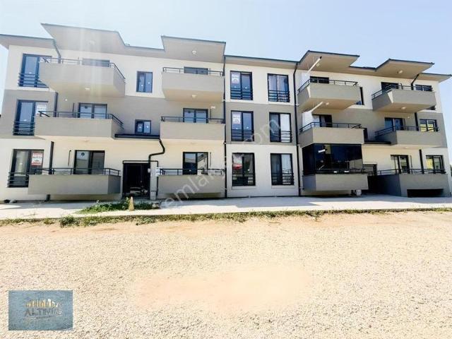 Ömercikler Mah., Akyazı içerisinde kiralık mülk