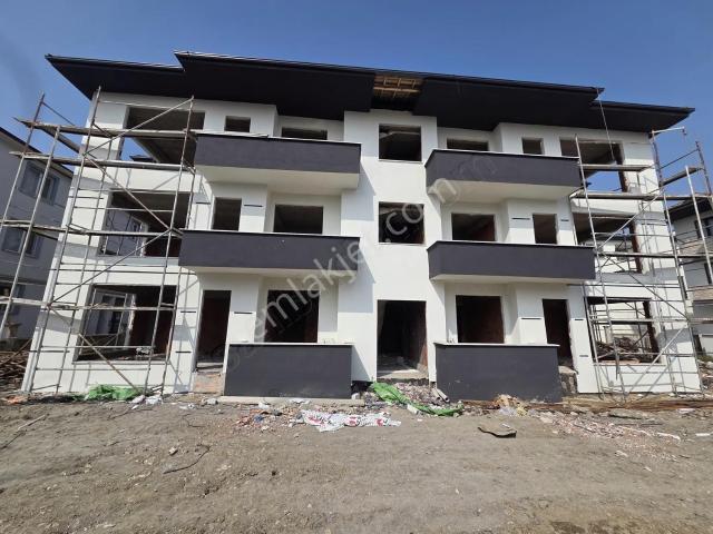 Akyazi, Sakarya içerisinde satılık mülk