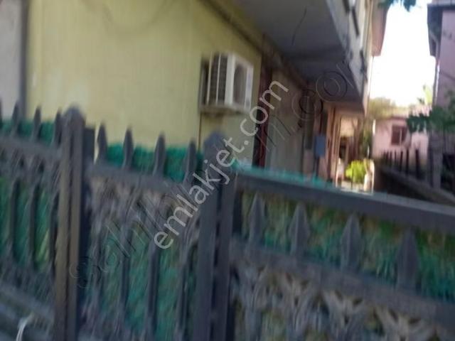 Akyazi, Sakarya içerisinde kiralık mülk