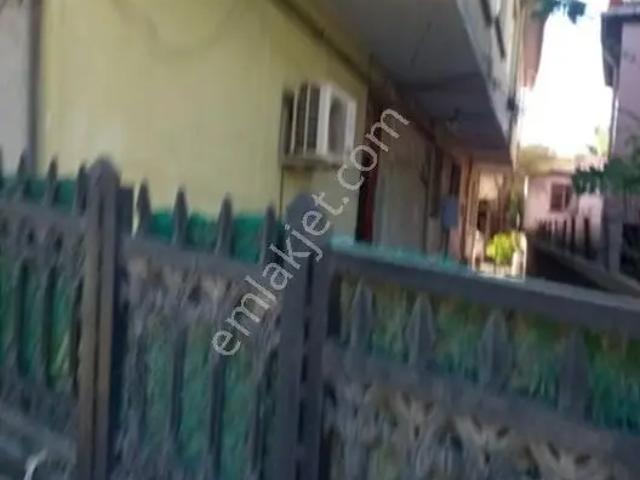 Fatih Mah., Akyazı içerisinde kiralık mülk