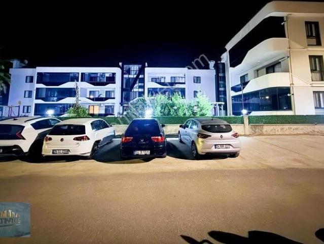 Akyazi, Sakarya içerisinde satılık mülk