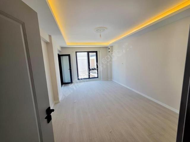 Yahyalı, Akyazı içerisinde kiralık mülk