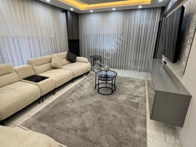 Akyazi, Sakarya içerisinde satılık mülk
