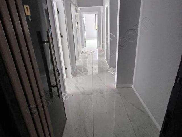 Akyazi, Sakarya içerisinde kiralık mülk