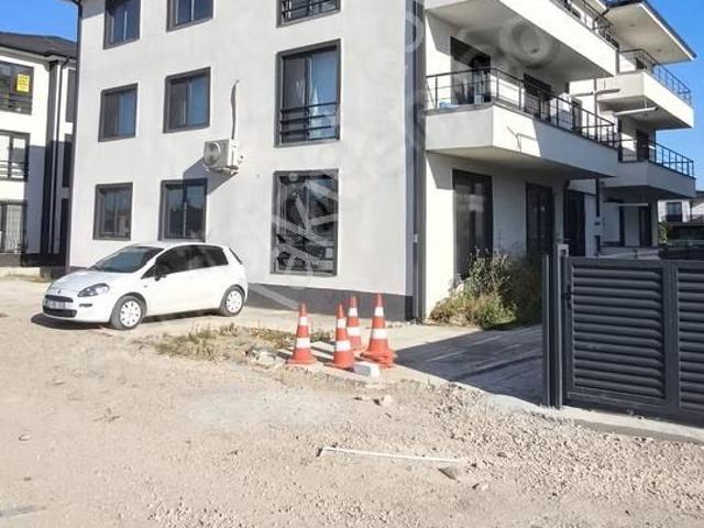 Akyazi, Sakarya içerisinde satılık mülk