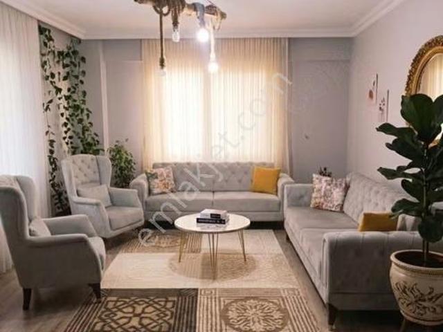 Akyazi, Sakarya içerisinde satılık mülk