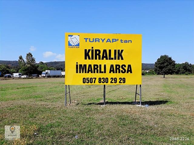 Çekmeköy, İstanbul içerisinde satılık Dükkan