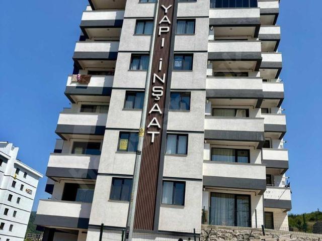 Ömerli Mahallesi, Ereğli içerisinde satılık mülk