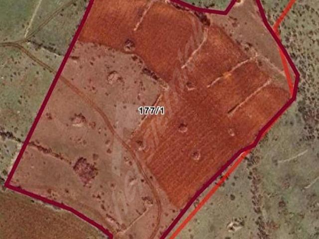 Ömerli, Mardin içerisinde satılık Arsa