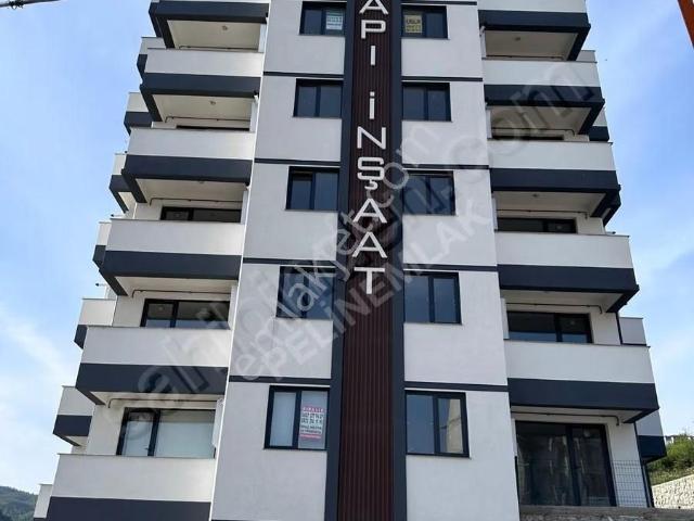 Ereğli, Zonguldak içerisinde kiralık mülk