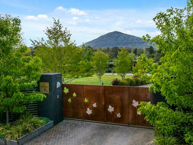 House for sale in Macedon, Victoria