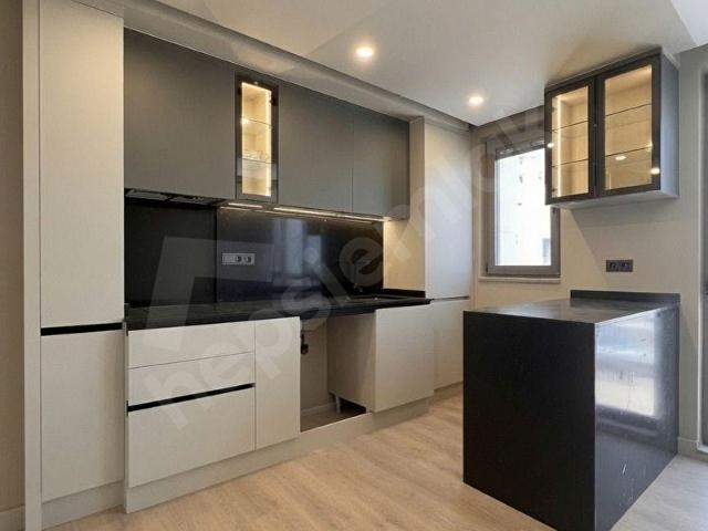 Kadiköy, İstanbul içerisinde satılık mülk
