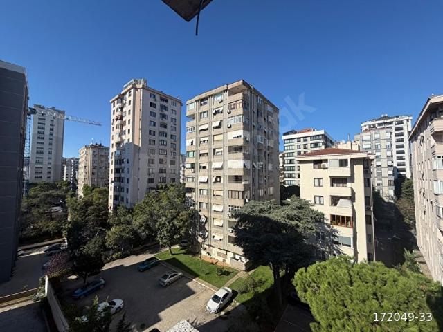 Göztepe Mahallesi, Kadıköy içerisinde satılık mülk