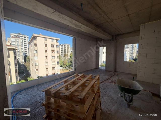 Erenköy Mahallesi, Kadıköy içerisinde satılık mülk