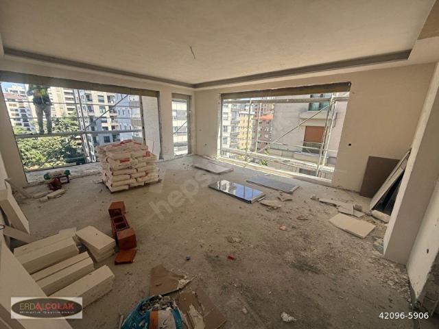 Kadiköy, İstanbul içerisinde satılık mülk