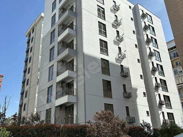 Kadiköy, İstanbul içerisinde satılık mülk