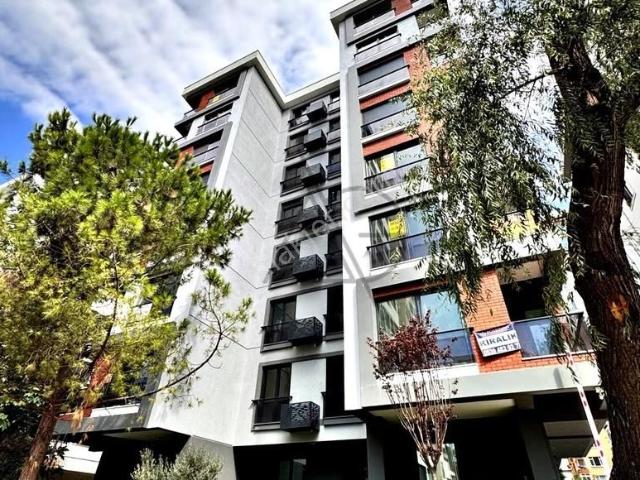 Kadiköy, İstanbul içerisinde satılık mülk