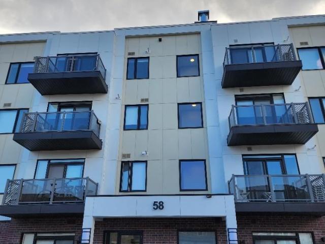 Property for sale in Georgina, Ontario