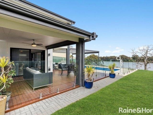 House for sale in Long Flat, The Rural City of Murray Bridge