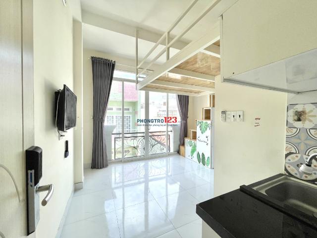 Bất động sản cho thuê tại Hồ Chí Minh