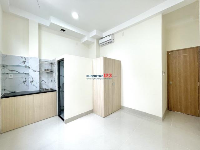 Bất động sản cho thuê tại Hồ Chí Minh