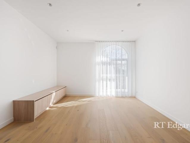 Townhouse for rent in Camerons Creek, Victoria