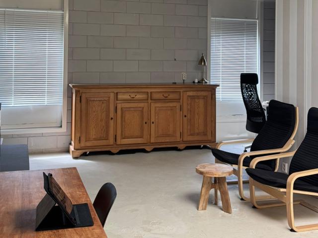 Studio te huur in Edam, Noord Holland