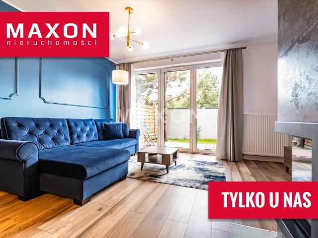 Dom na sprzedaż w Łomianki, Mazowieckie