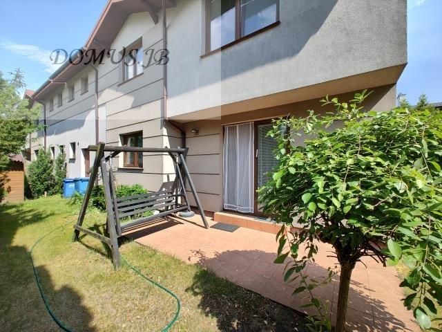 Dom na sprzedaż w Łomianki, Mazowieckie