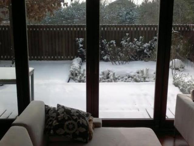 Dom na sprzedaż w Łomianki, Mazowieckie