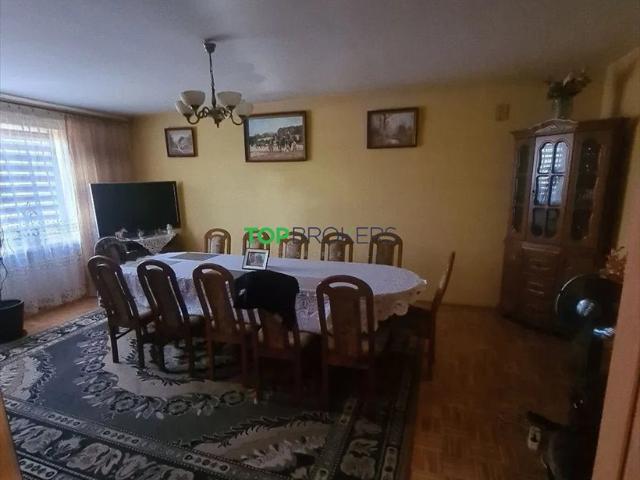 Dom do wynajęcia w Łomianki, Mazowieckie