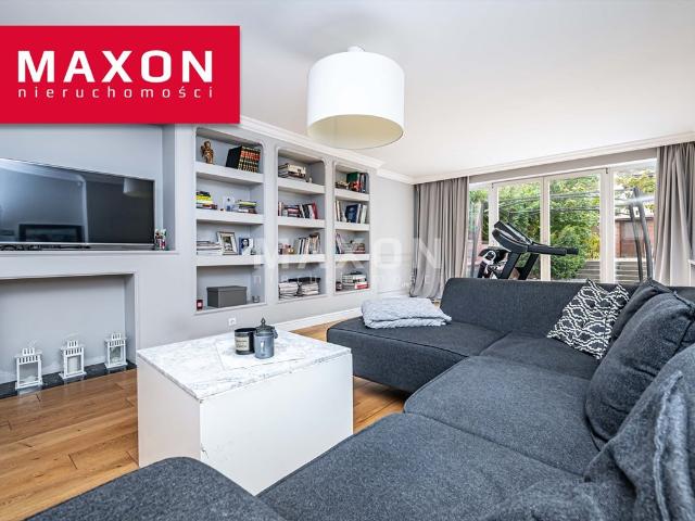 Dom na sprzedaż w Łomianki, Mazowieckie