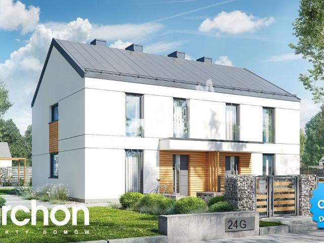 Dom na sprzedaż w Łomianki, Mazowieckie