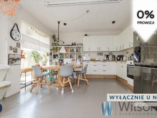 Dom na sprzedaż w Łomianki, Mazowieckie