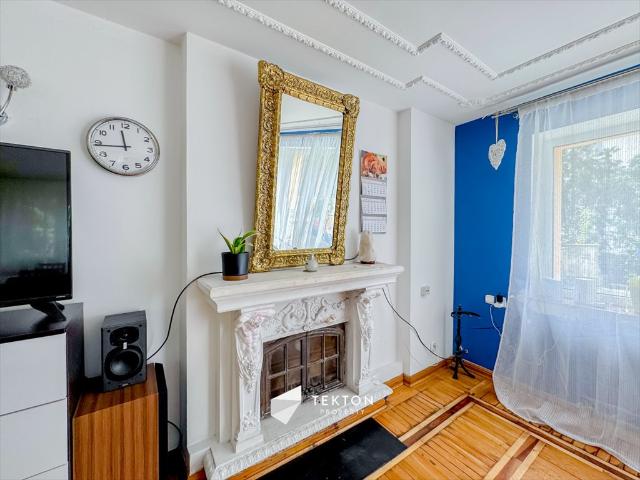 Dom na sprzedaż w Łomianki, Mazowieckie