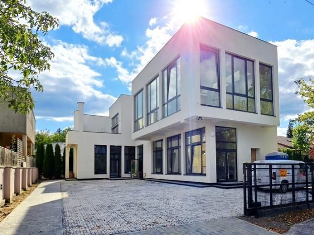 Mieszkanie na sprzedaż w Łomianki, Mazowieckie