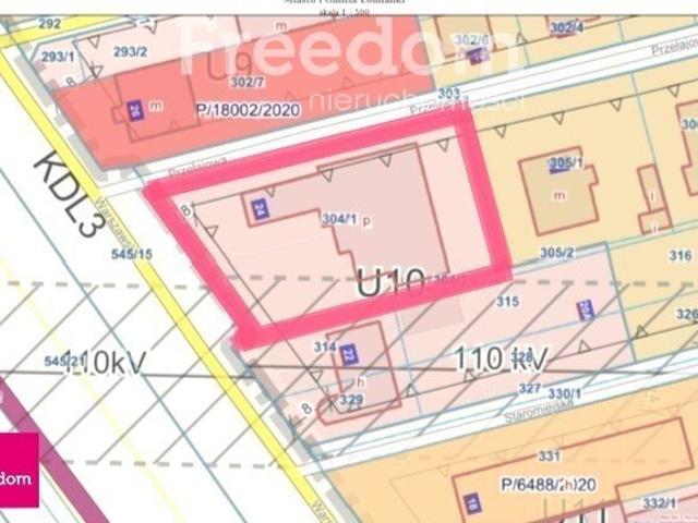 Dom na sprzedaż w Łomianki, Mazowieckie