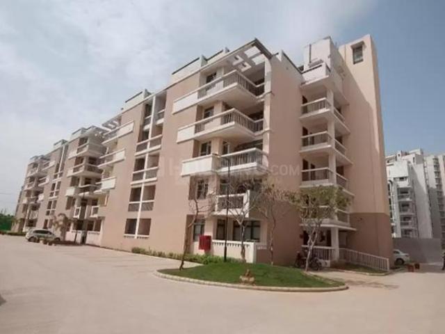 Flat for sale in Arunachal Pradesh