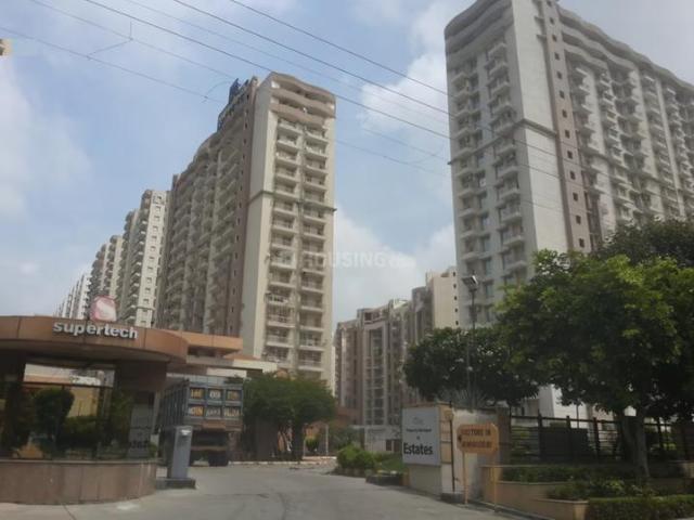 Flat for sale in Arunachal Pradesh