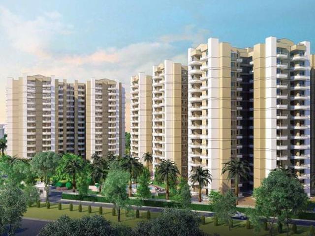 Flat for sale in Arunachal Pradesh