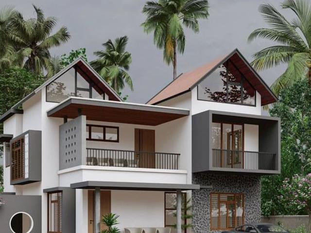 Land for sale in Arunachal Pradesh