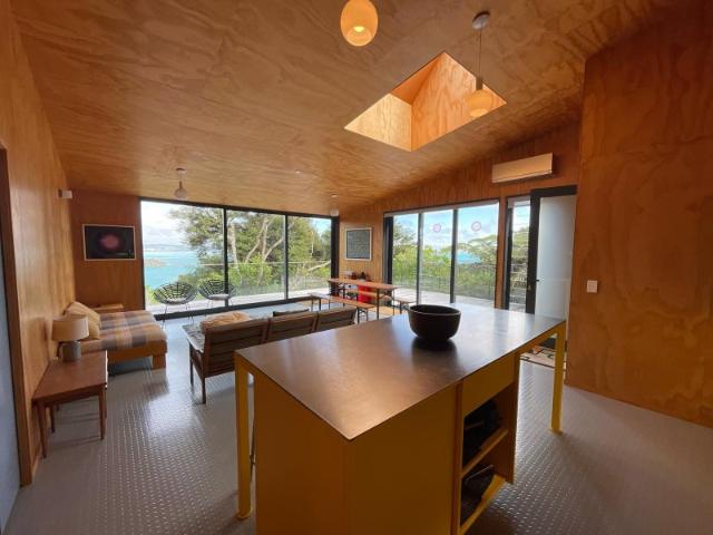 House for rent in Omiha