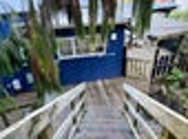 House for rent in Omiha